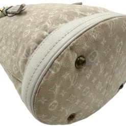 Bucket Lv