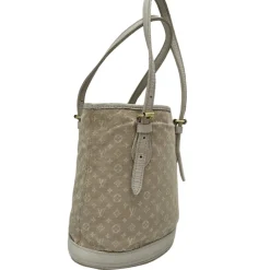 Bucket Lv