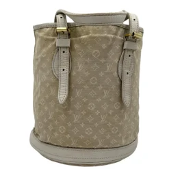 Bucket Lv