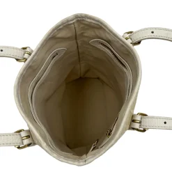 Bucket Lv