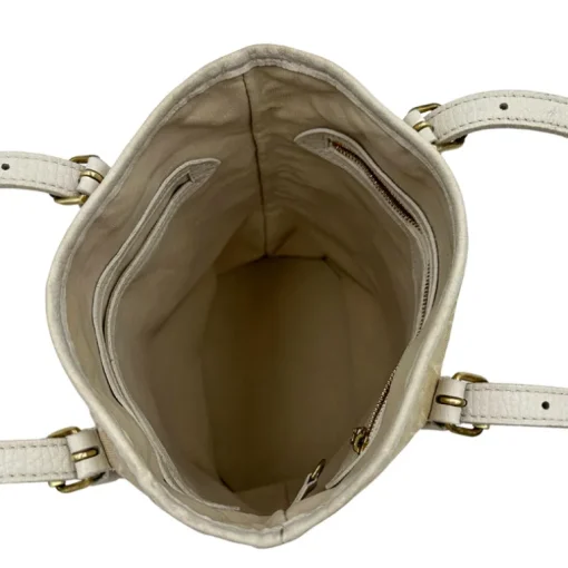 Bucket Lv