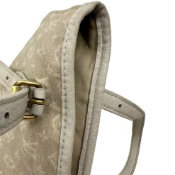 Bucket Lv