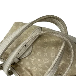 Bucket Lv