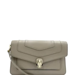Bulgari bag Serpenti Forever