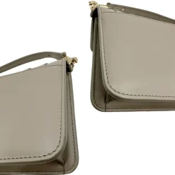 Bulgari bag Serpenti Forever