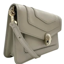 Bulgari bag Serpenti Forever