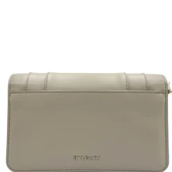Bulgari bag Serpenti Forever
