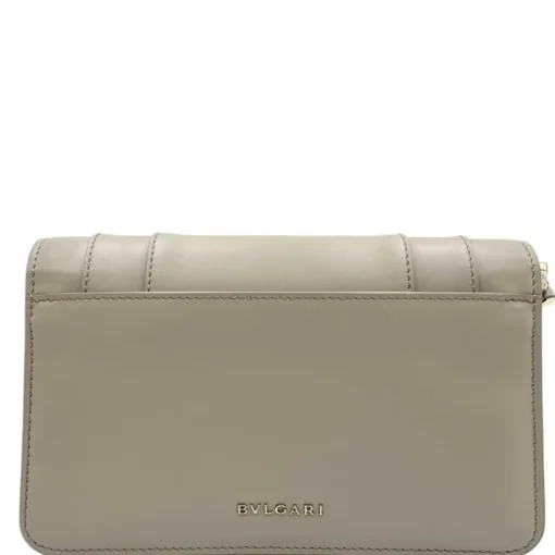 Bulgari bag Serpenti Forever