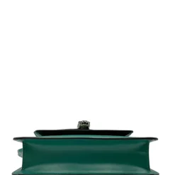 Bulgari bag Serpenti Forever East-west