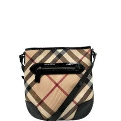 Burberry bag Dryden