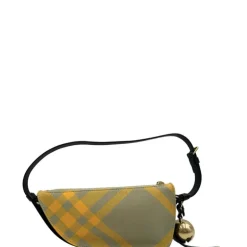 Burberry bag limited edition