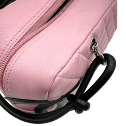 Cambon Chanel matelassé