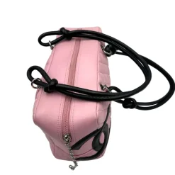 Cambon Chanel matelassé