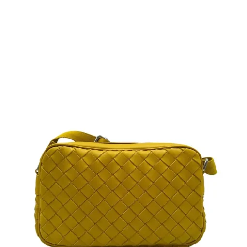 Camera Bag Bottega Veneta