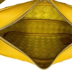 Camera Bag Bottega Veneta