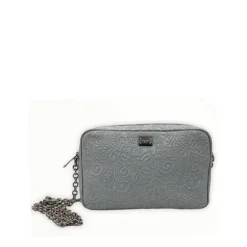 Camera bag Dolce & Gabbana