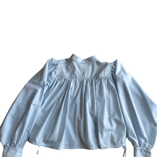 Camicia Marni Tg. 42