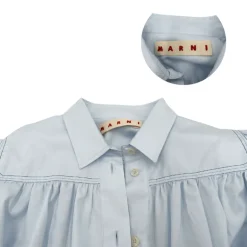 Camicia Marni Tg. 42