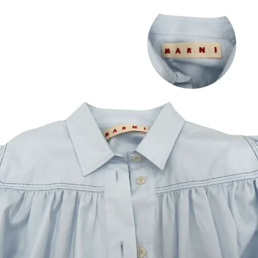 Camicia Marni Tg. 42