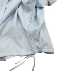 Camicia Marni Tg. 42