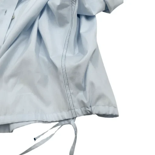 Camicia Marni Tg. 42