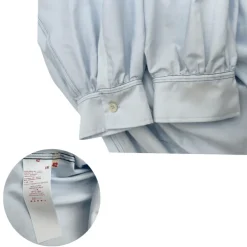 Camicia Marni Tg. 42