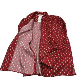 Camicia Max Mara Tg 40