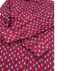 Camicia Max Mara Tg 40
