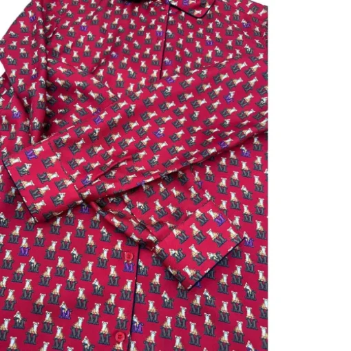 Camicia Max Mara Tg 40