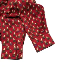 Camicia Max Mara Tg 40