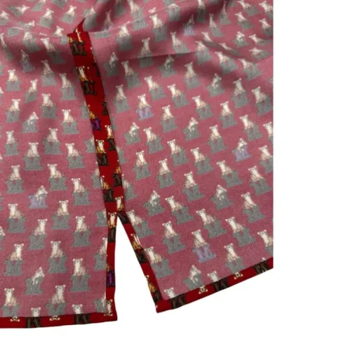 Camicia Max Mara Tg 40
