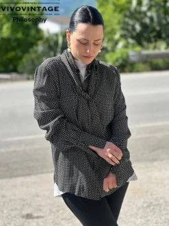Camicia Philosophy Tg 40
