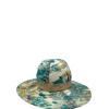 Cappello Fendi