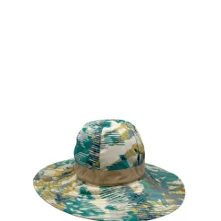 Cappello Fendi