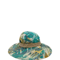 Cappello Fendi
