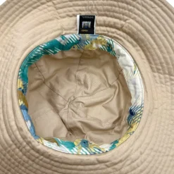 Cappello Fendi