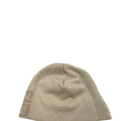 Cappello Fendi bambina