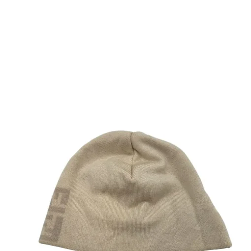 Cappello Fendi bambina