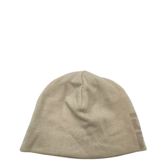 Cappello Fendi bambina