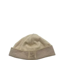 Cappello Fendi bambina