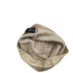 Cappello Fendi bambina