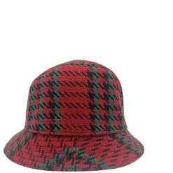 Cappello Gucci cotone