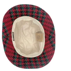 Cappello Gucci cotone