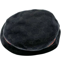 Cappello Gucci GG tg XS
