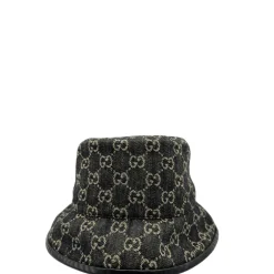 Cappello Gucci Supreme tg L