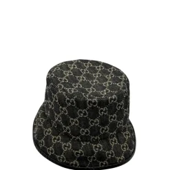 Cappello Gucci Supreme tg L
