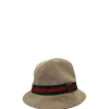 Cappello Gucci Tg L