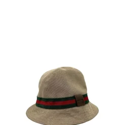 Cappello Gucci Tg L