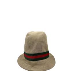 Cappello Gucci Tg L