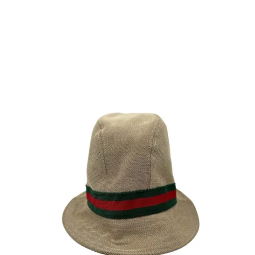 Cappello Gucci Tg L